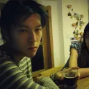 therealkasaneteto23