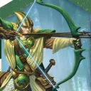 battlebrow