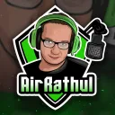 airrathul
