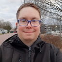 avatar Marvin Miltkau