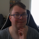 avatar Marvin Miltkau