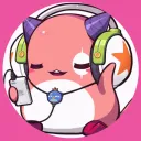 BoostedPanda avatar