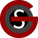 gosplayz