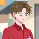 MagicMonarch's Avatar