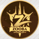 zooba0