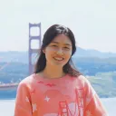 kat.7878