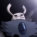 sepmdev