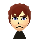 avatar boofus