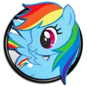 rainwolf13