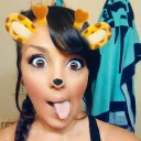 moriadarling