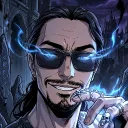 thothdragon