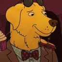 grizzlyrosie