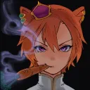 medrimystic