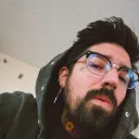 emoboiandre