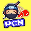 pixelcherryninja