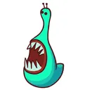 qkznl_