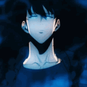 yugiketchum#9918's avatar