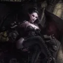 creepybeans1