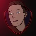 erichmueller