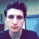 jessyrealypwnz5977