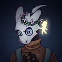 morelmorrow
