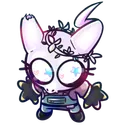 morelmorrow