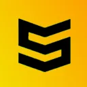 soara_au