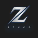 zshot