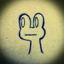frog96