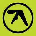 eugafx