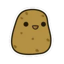 0xpotato4258