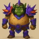 potatoe7553