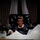 avatar 𝕯𝖗. 𝕭𝖎𝖑𝖑𝖎𝖘𝖍