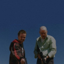 avatar 𝕯𝖗. 𝕭𝖎𝖑𝖑𝖎𝖘𝖍