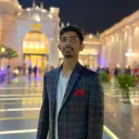 manishkushwaha