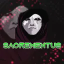 sacrementus