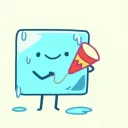 icecube_583