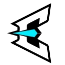 elandnor