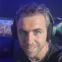 carton_gaming