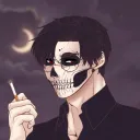 mr.x_suntha
