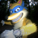 avatar 𝓕𝓘𝓡𝓐𝓣🥝