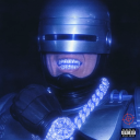 avatar 𝓕𝓘𝓡𝓐𝓣🥝