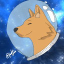 avatar DingoAteMyLife