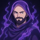 leoghostbrz