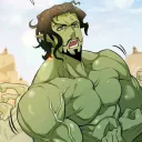 orcish.
