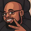 vaakogaming