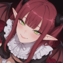 avatar 🎀 Victoria 🦋