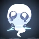cryingwithrage