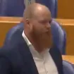 profdrshow