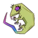 kaberu.
